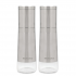 Kitchenaid Salt And Pepper Grinders (2)
