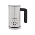 Morphy Richards Brew & Blend Electric Milk Frother | 210003
