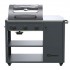 Sahara Arke 3 Burner Gas Bbq