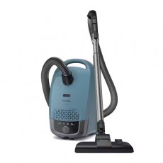 Miele Guard S1 | Blue