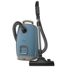 Miele Guard L1 | Blue