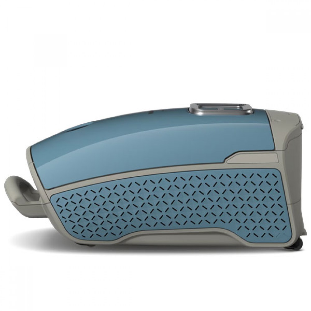 Miele Guard L1 | Blue