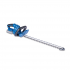 Scheppach C-HT570-X Cordless Hedge Trimmer