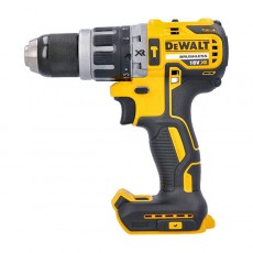 Dewalt Brushless 6 Piece Kit | Dewdck667p3t 