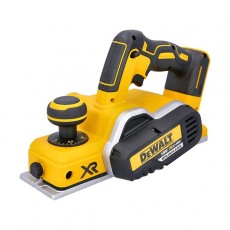 Dewalt Brushless 6 Piece Kit | Dewdck667p3t 
