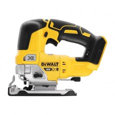 Dewalt Brushless 6 Piece Kit | Dewdck667p3t 