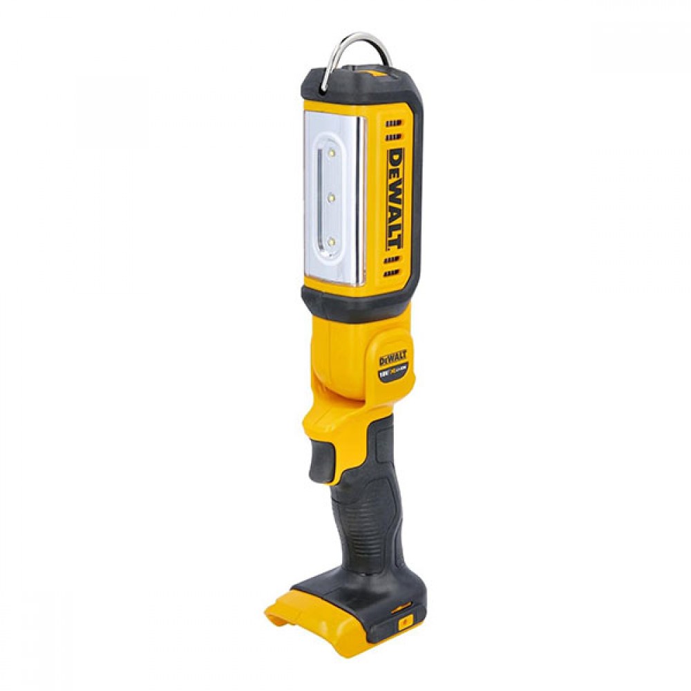 Dewalt Brushless 6 Piece Kit | Dewdck667p3t 