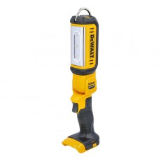 Dewalt Brushless 6 Piece Kit | Dewdck667p3t 
