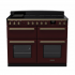 Rangemaster Estel Cooker Induction | 18126
