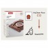Miele Hyclean Pure Co Vacuum Bag | 12557080