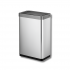 Eko Mirage X Recycling Sensor Bin 20L+20L