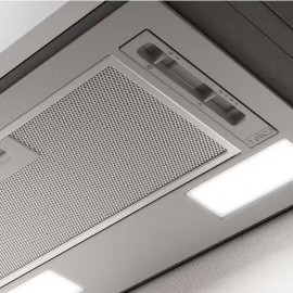 Elica Canopy Hood | ERACIXA60