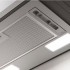 Elica Canopy Hood | ERACIXA60