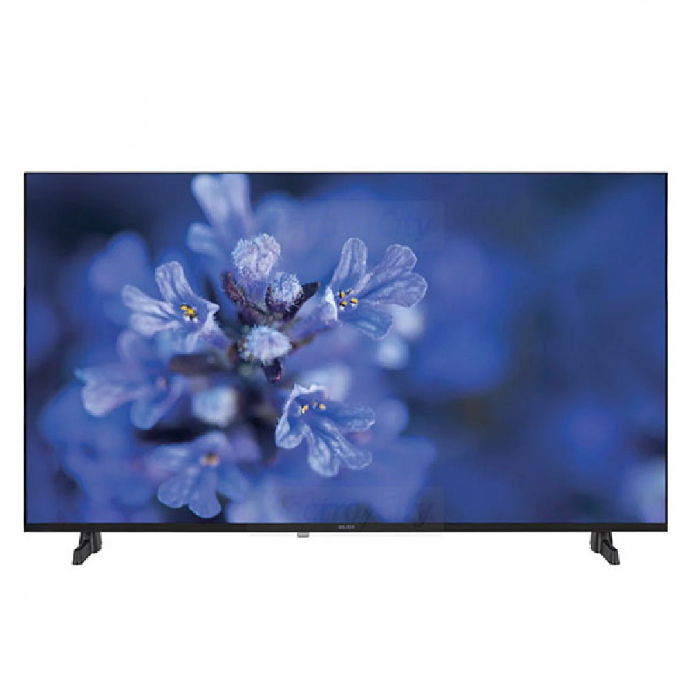 Walker 40″ Full HD Smart TV with TiVo | WPSBF2K40252