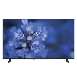 Walker 40″ Full HD Smart TV with TiVo | WPSBF2K40252