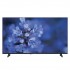 Walker 40″ Full HD Smart TV with TiVo | WPSBF2K40252