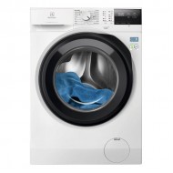 Electrolux 10kg White Washing Machine | EFI62142B