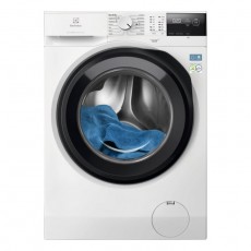 Electrolux 10kg White Washing Machine | EFI62142B