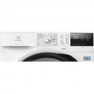Electrolux 10kg White Washing Machine | EFI62142B