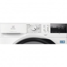 Electrolux 10kg White Washing Machine | EFI62142B