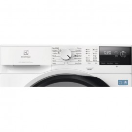 Electrolux 10kg White Washing Machine | EFI62142B
