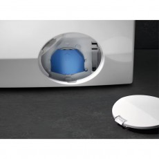 Electrolux 10kg White Washing Machine | EFI62142B