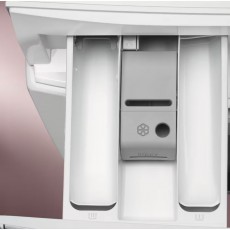 Electrolux 10kg White Washing Machine | EFI62142B