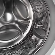 Electrolux 10kg White Washing Machine | EFI62142B