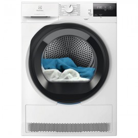 Electrolux 8kg Heat Pump Dryer | EDHI6285B