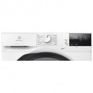 Electrolux 8kg Heat Pump Dryer | EDHI6285B