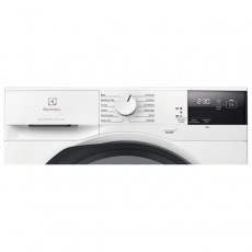 Electrolux 8kg Heat Pump Dryer | EDHI6285B