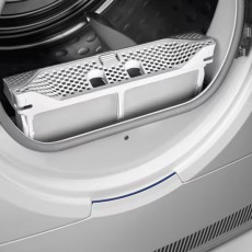 Electrolux 8kg Heat Pump Dryer | EDHI6285B