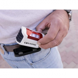 Kapro Mini Level | XMS25LEVMINI