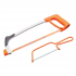 300mm (12") Hacksaw & 150mm Junior | XMS25HACK