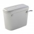 Ashan Magnia Lvr 6l Cistern Bottom Fill