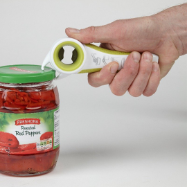 Kitchen Genie 5 in 1