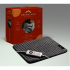 Dreamland Revive Me Heatpad Standard