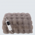 Dreamland Hygge Days Electric Throw