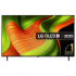 LG 55" OLED AI 4K HDR Smart TV | OLED55B56LA