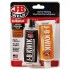 Jb Weld Kwik Sets In 6 Minutes 2x30ml