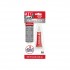 Jb Weld Perma-lock High Str Threadlocker 6ml | JBW27106UK