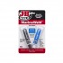 Jb Weld Marine Weld Sets In 4 Hrs 2x30ml