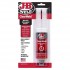 Jb Weld Clear Weld Syringe Sets 5 Min 25ml | JBW50112UK