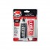 Jb Weld Pro Sets In 4-6 Hours 2 X 148ml