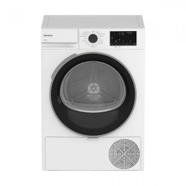 Blomberg Heatpump Dryer | Ltna18320w 