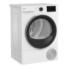 Blomberg Heatpump Dryer | Ltna18320w 