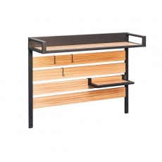 Sahara Upper Shelf