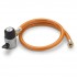Adapter Kit - Go Anywhere Gas Q1000 & Q1200 | 8482
