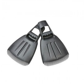 Garden Tidy Set | 8816023