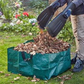 Garden Tidy Set | 8816023